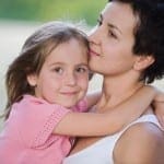 5 Myths About Child Custody in South Carolina