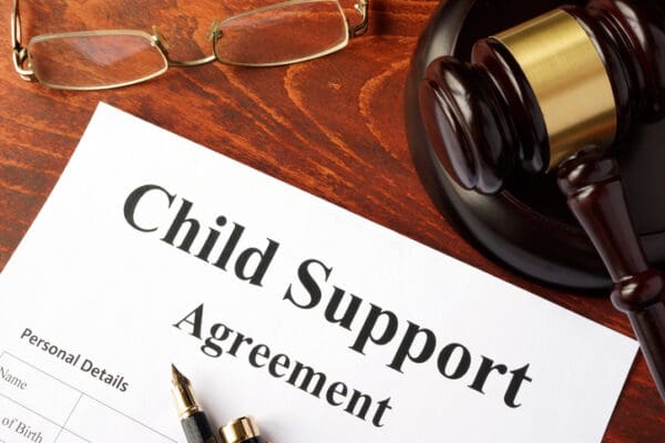 3 Ways a Child Support Attorney Can Help You