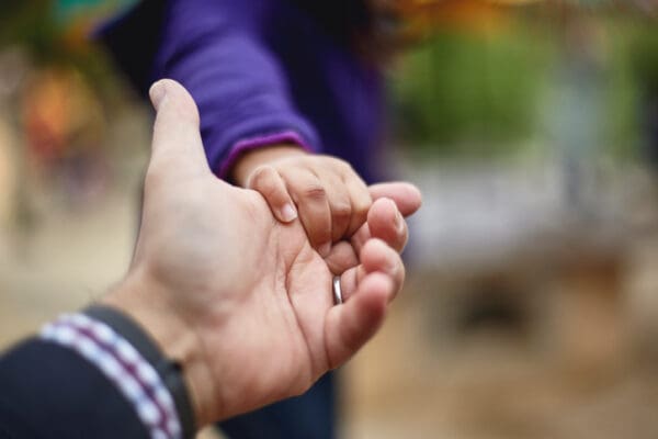 How Can a Child Custody Lawyer Help You?